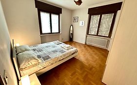 Gurej Casa Vacanze
